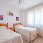 En Complejo Residencial, Con Piscina.